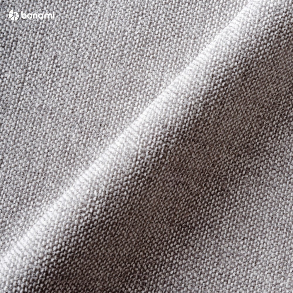 Szövetminta Luiza 22