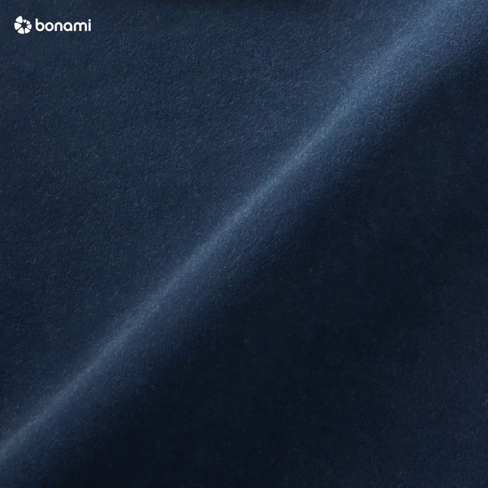 Szövetminta Matt Velvet 16/2