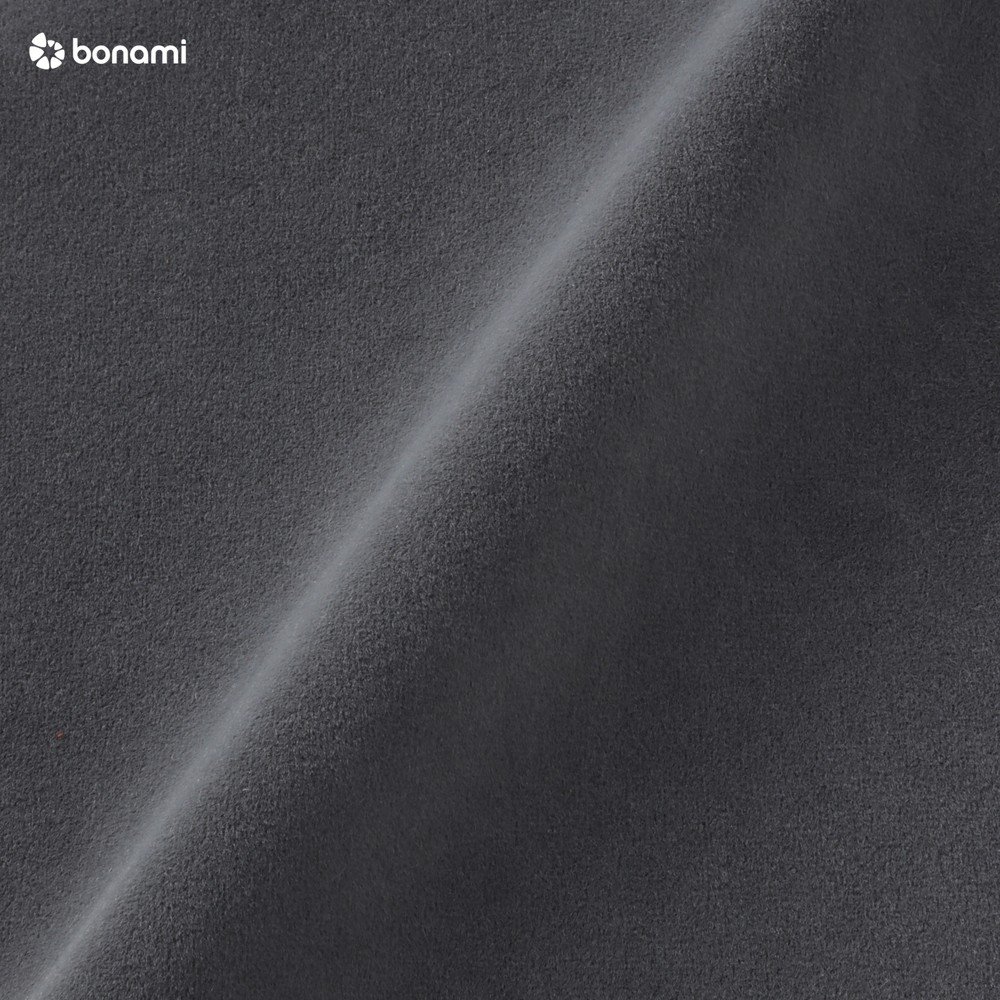 Szövetminta Matt Velvet 3