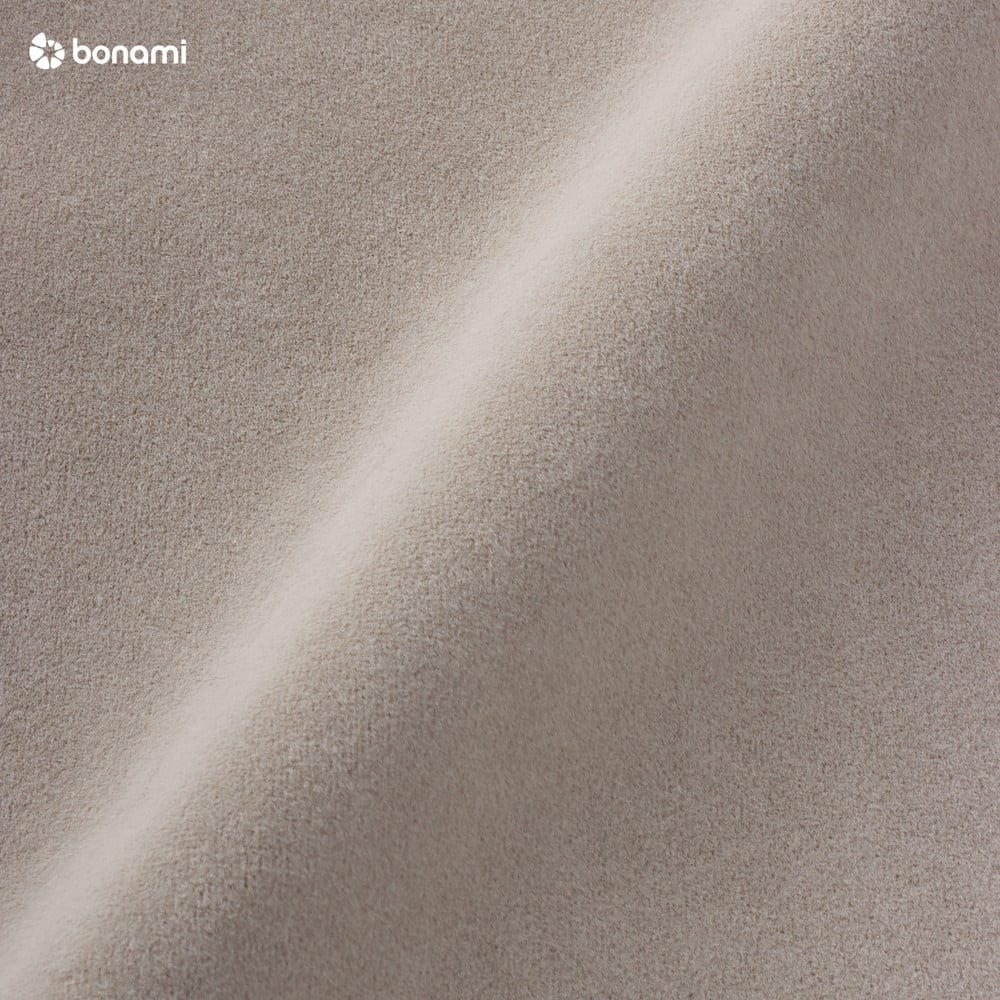 Szövetminta Matt Velvet 8