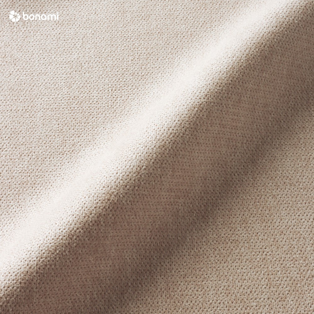 Szövetminta Mesonica Selection 13