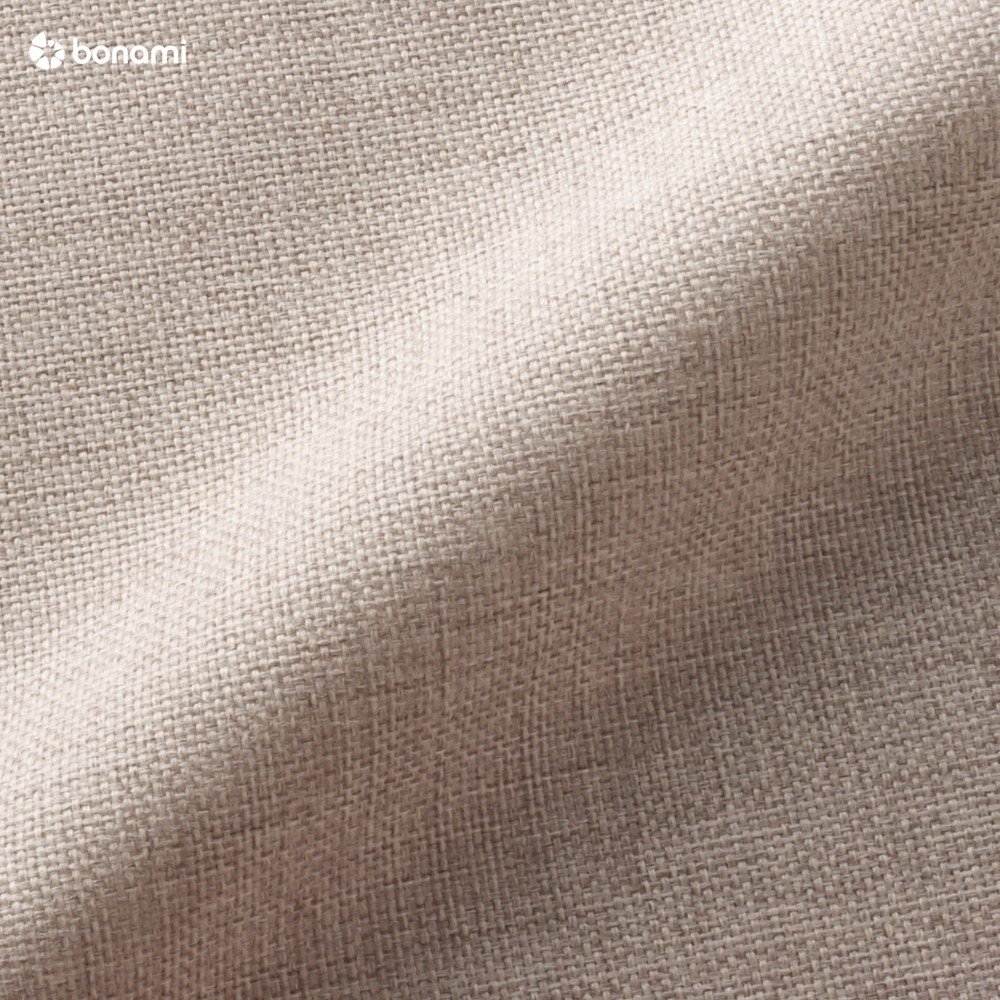 Szövetminta Mesonica Selection 15