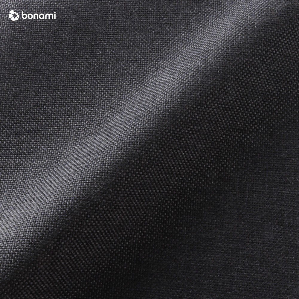 Szövetminta Mesonica Selection 25