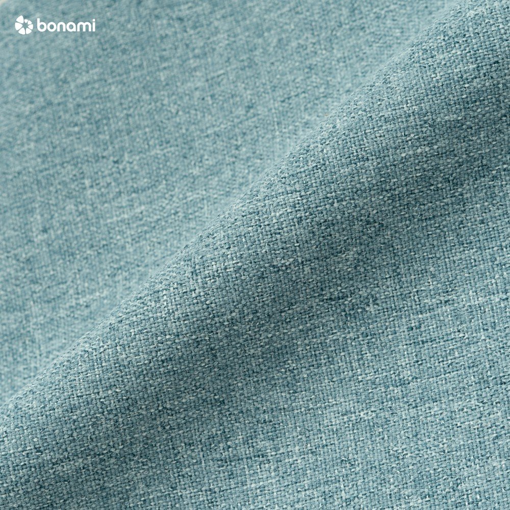 Szövetminta Mesonica Selection 28