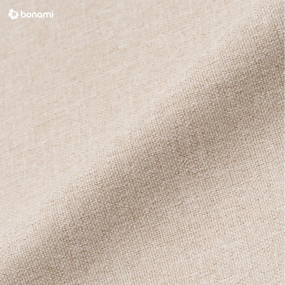 Szövetminta Mesonica Selection 32