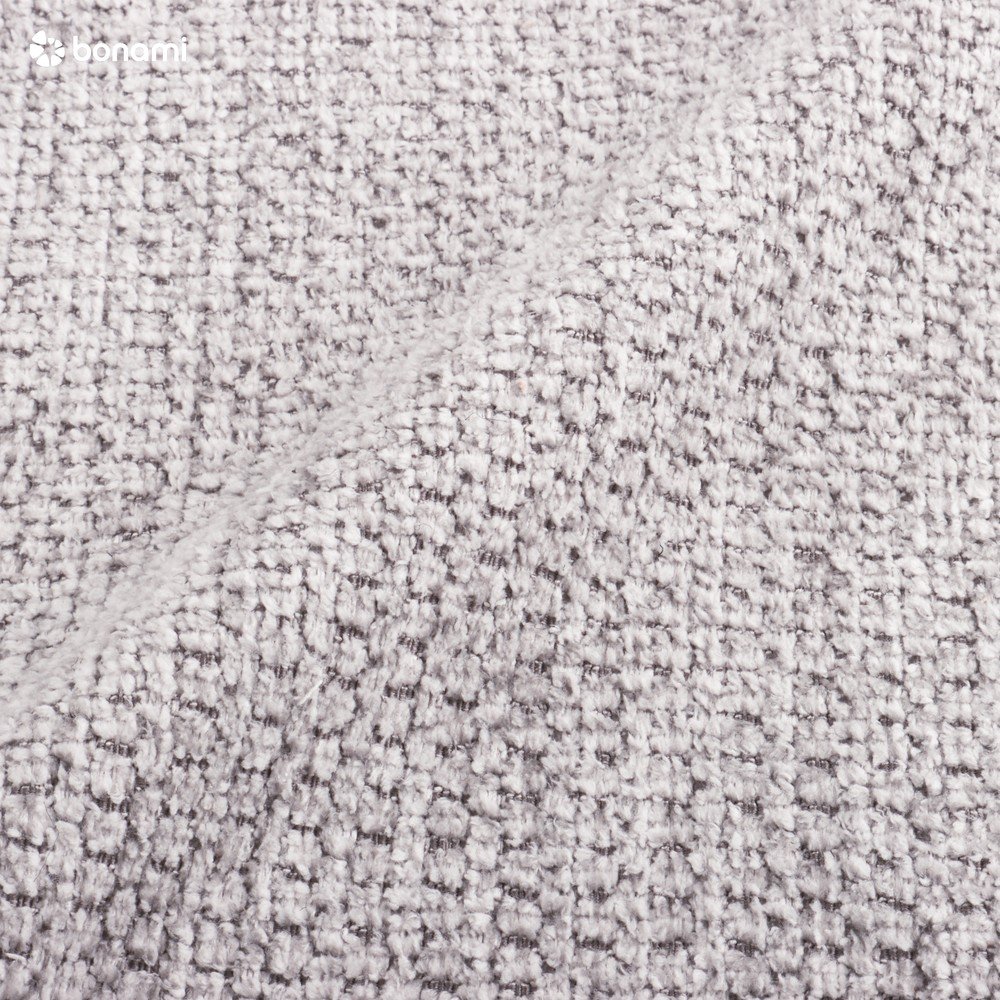 Szövetminta Mito 40