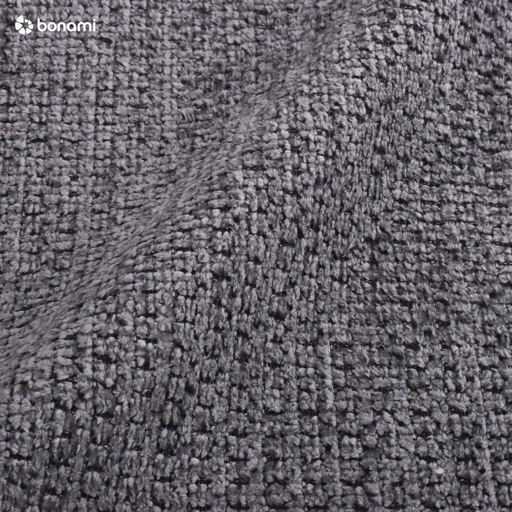 Szövetminta Mito 68