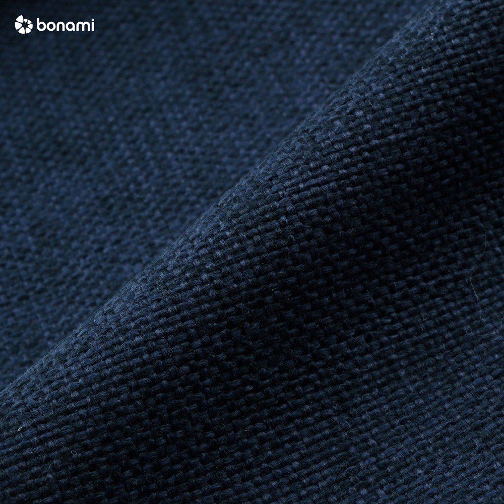 Szövetminta Mixed 528