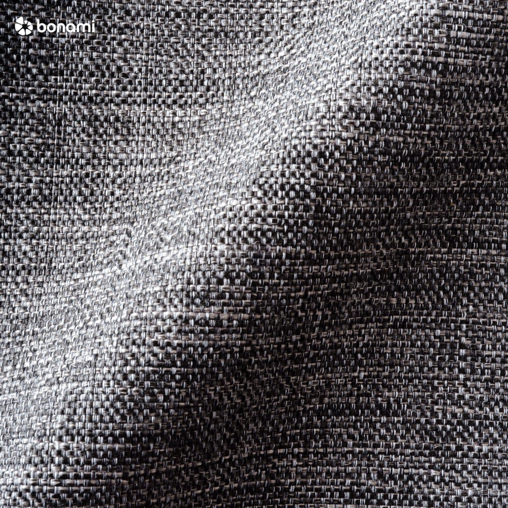 Szövetminta Nimes 7