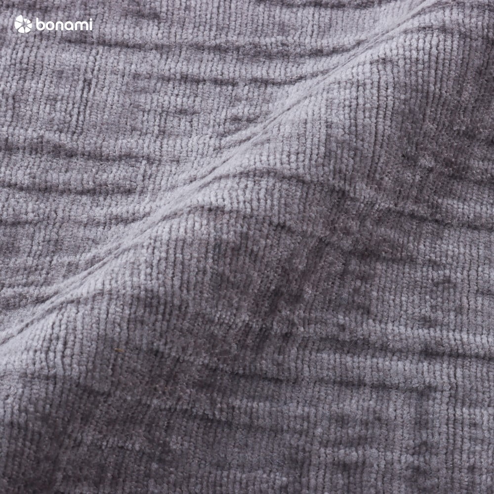 Szövetminta OVER THE HORIZON 90