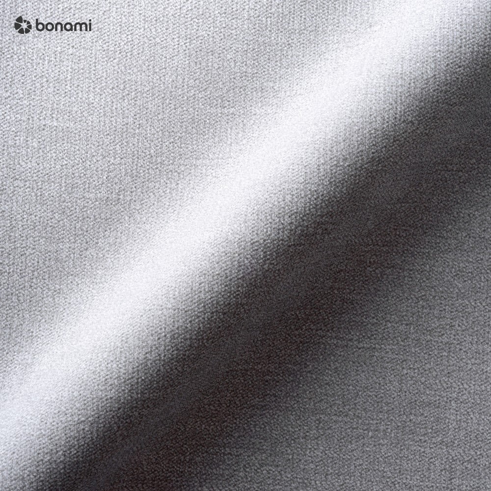 Szövetminta Orinoco 22/1