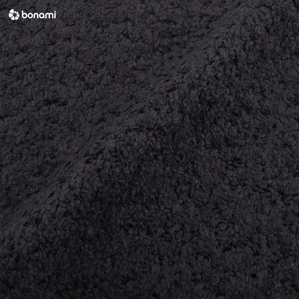 Szövetminta Piumino 11