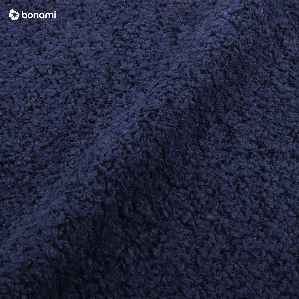 Szövetminta Piumino 15