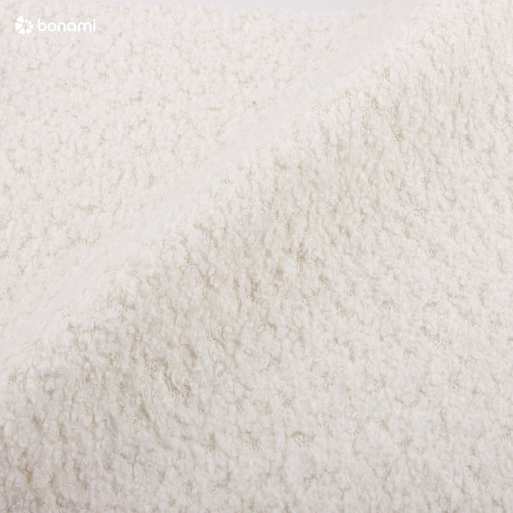 Szövetminta Piumino 2