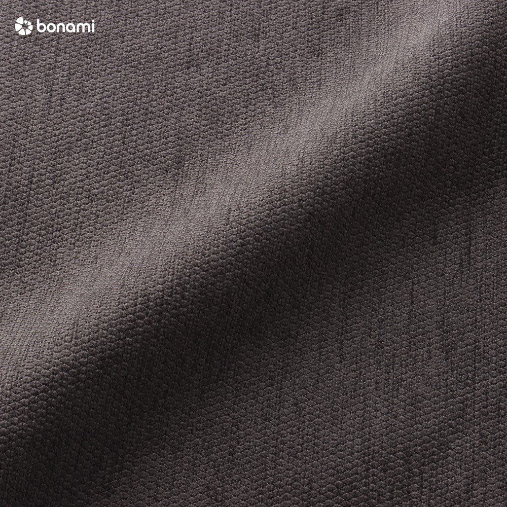 Szövetminta Polly Grey