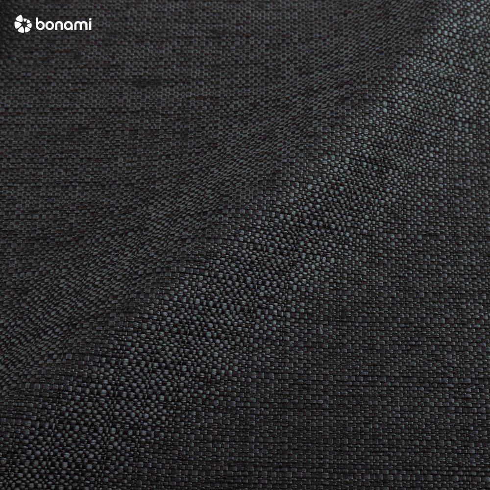 Szövetminta Porto 35