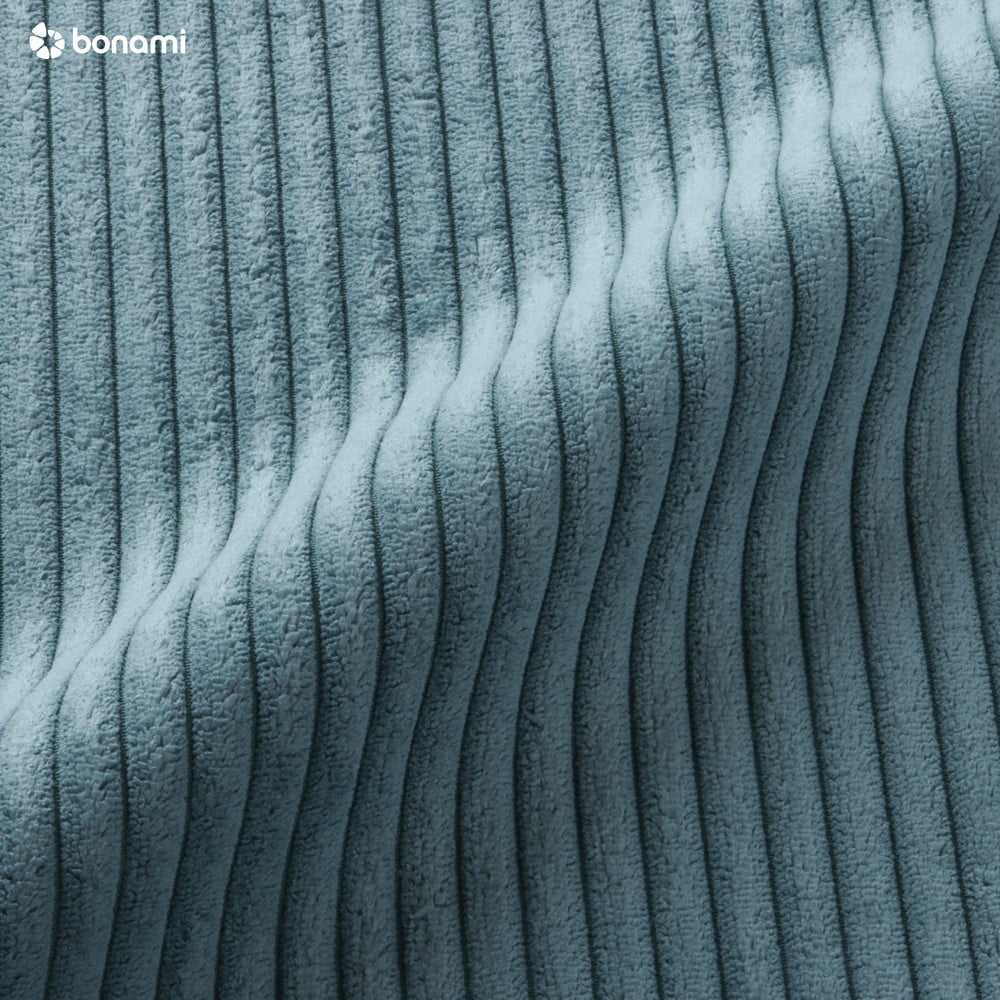 Szövetminta Poso 26 – Bonami