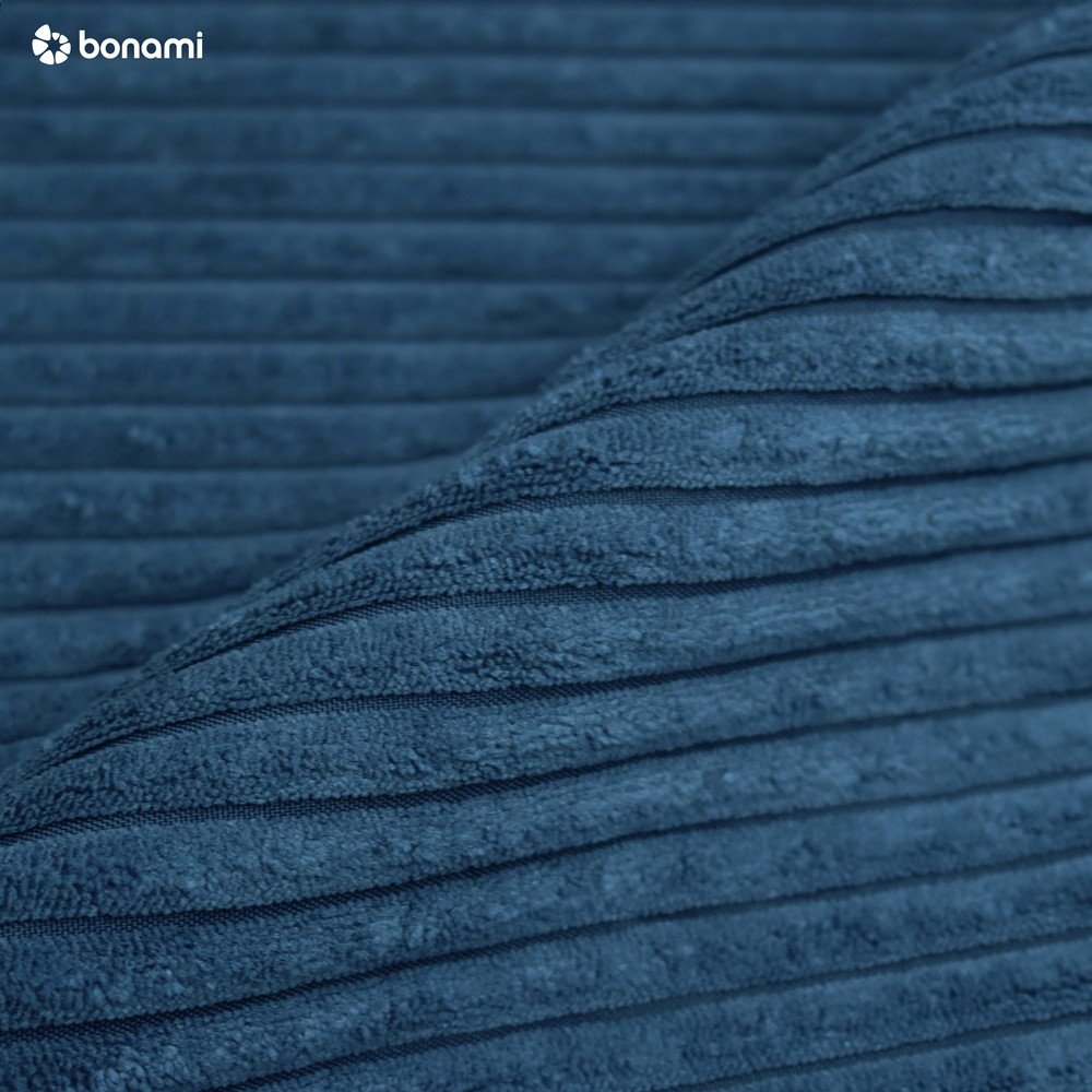 Szövetminta Poso 5 – Bonami