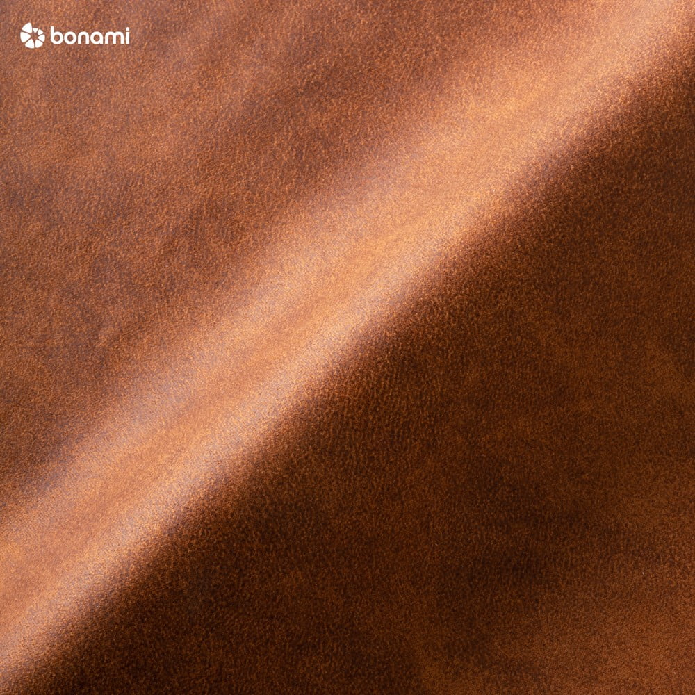 Szövetminta Preston 24