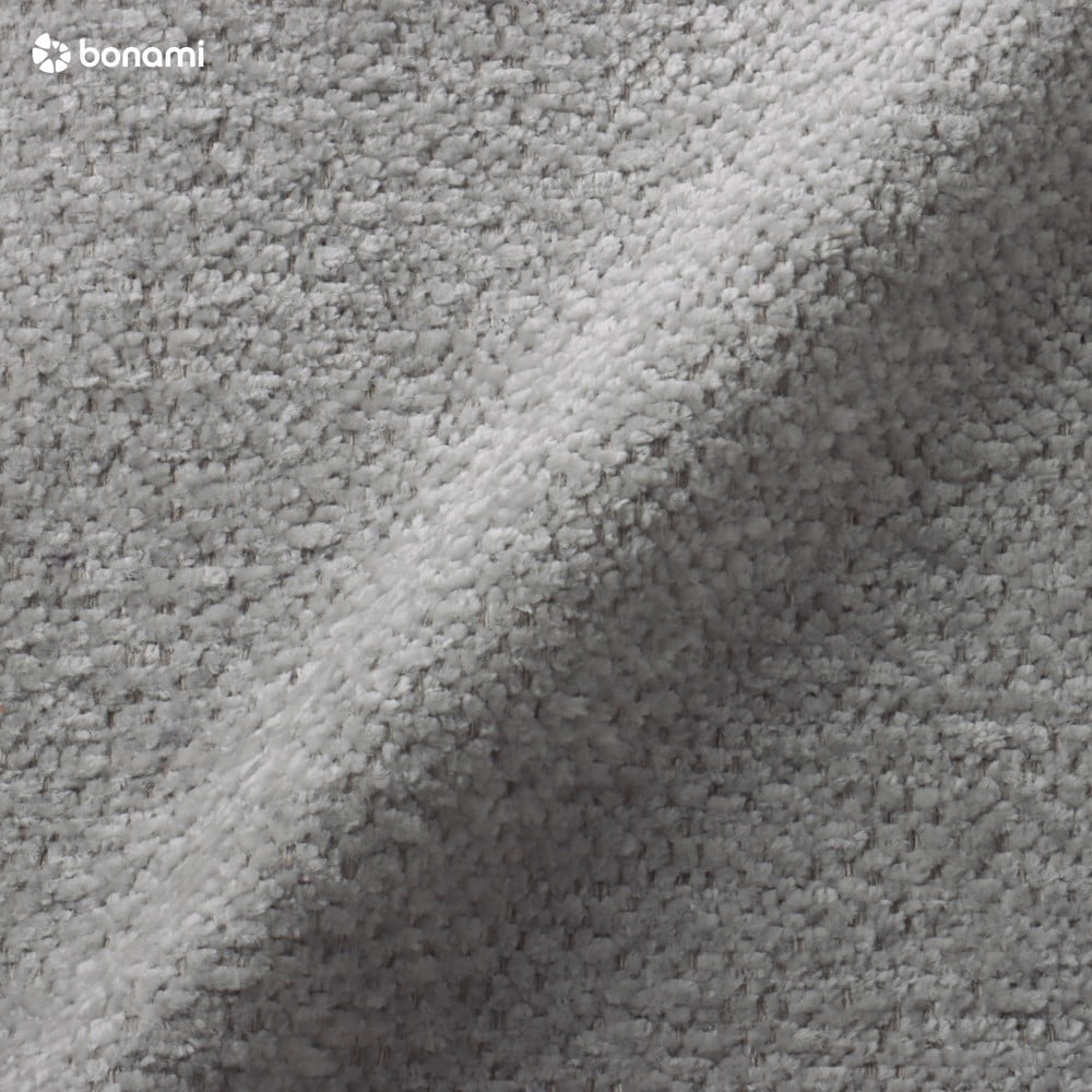 Szövetminta Raven 06