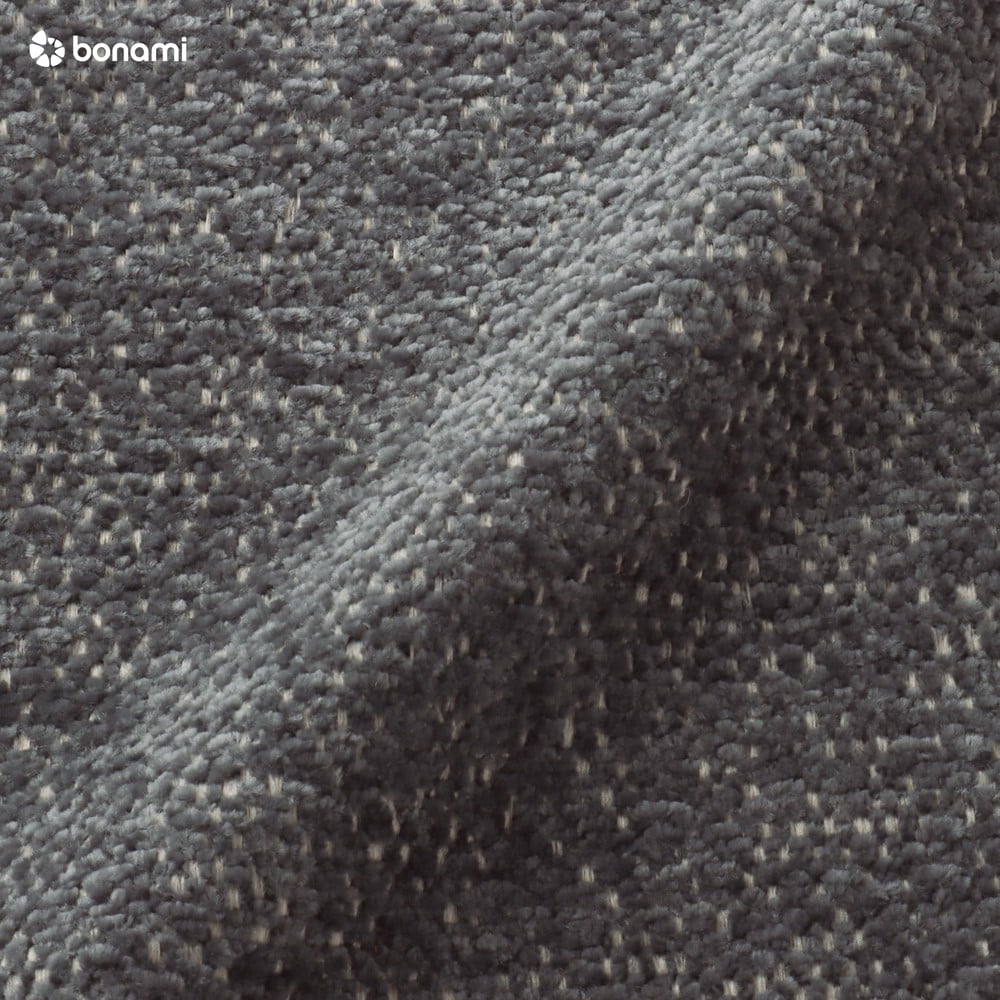 Szövetminta Raven 10