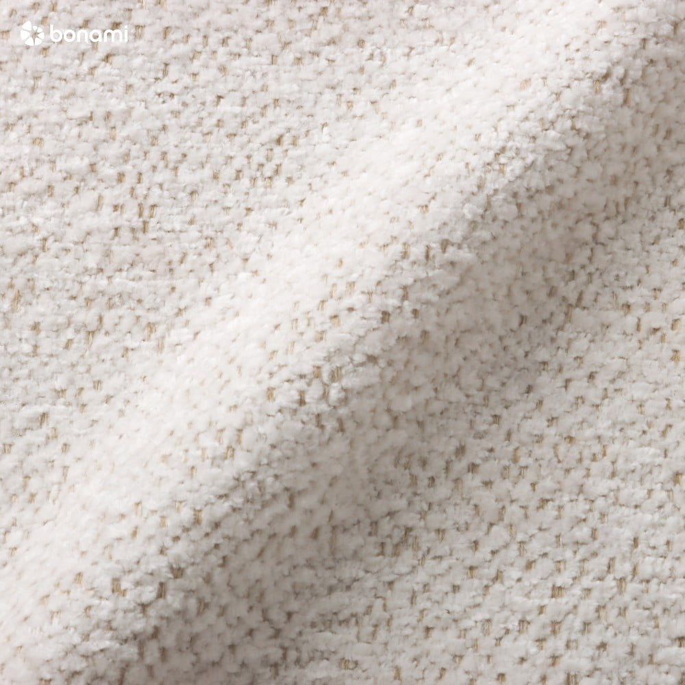 Szövetminta Raven 22