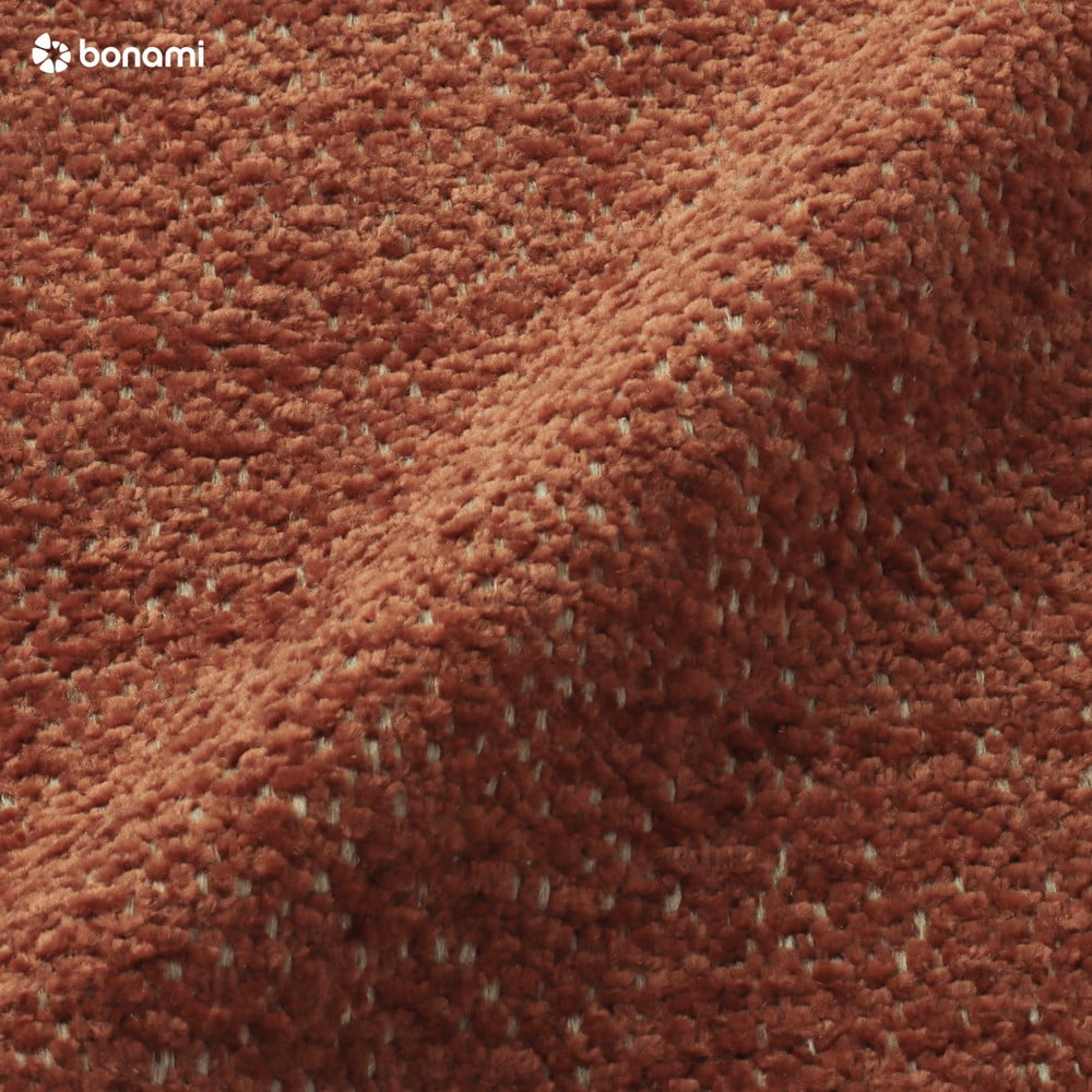 Szövetminta Raven 44