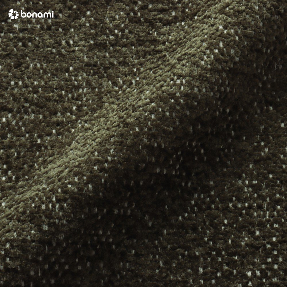 Szövetminta Raven 78