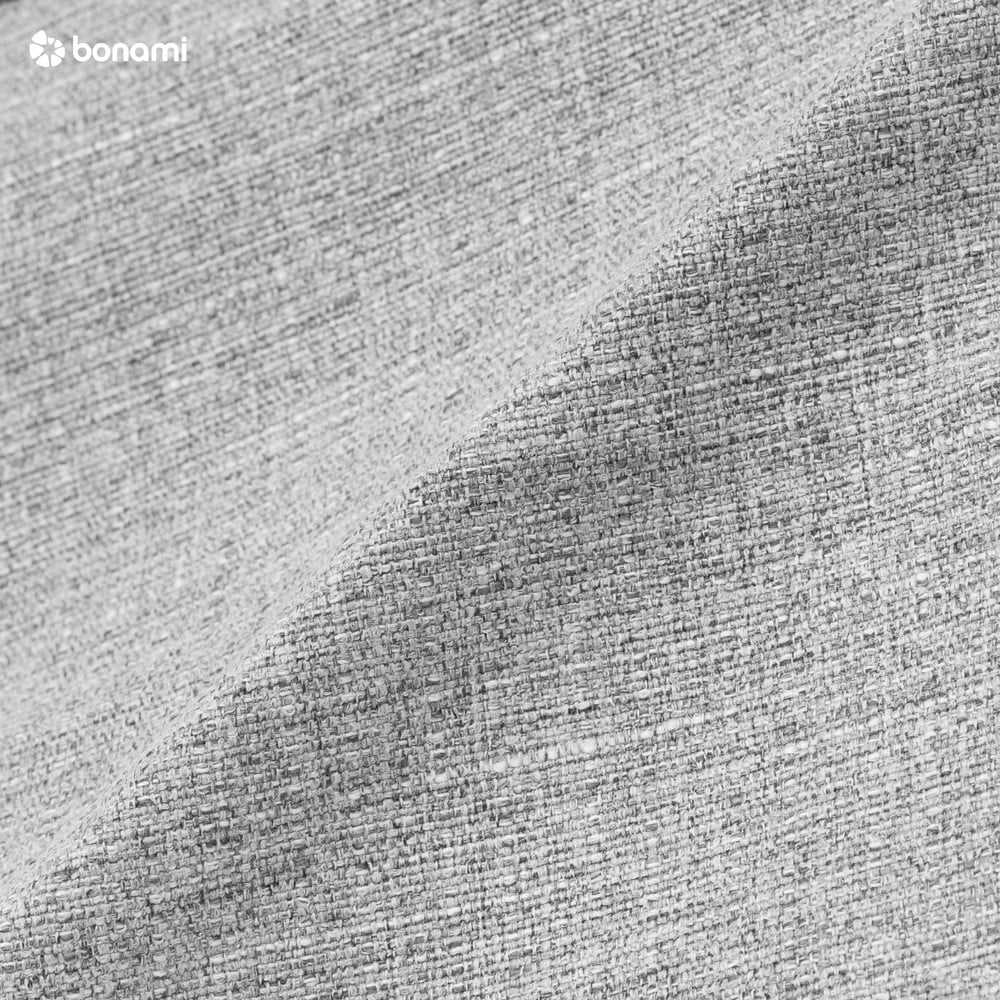 Szövetminta Ronda 88