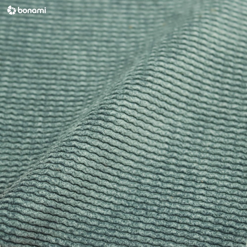 Szövetminta Run again 72 – Bonami