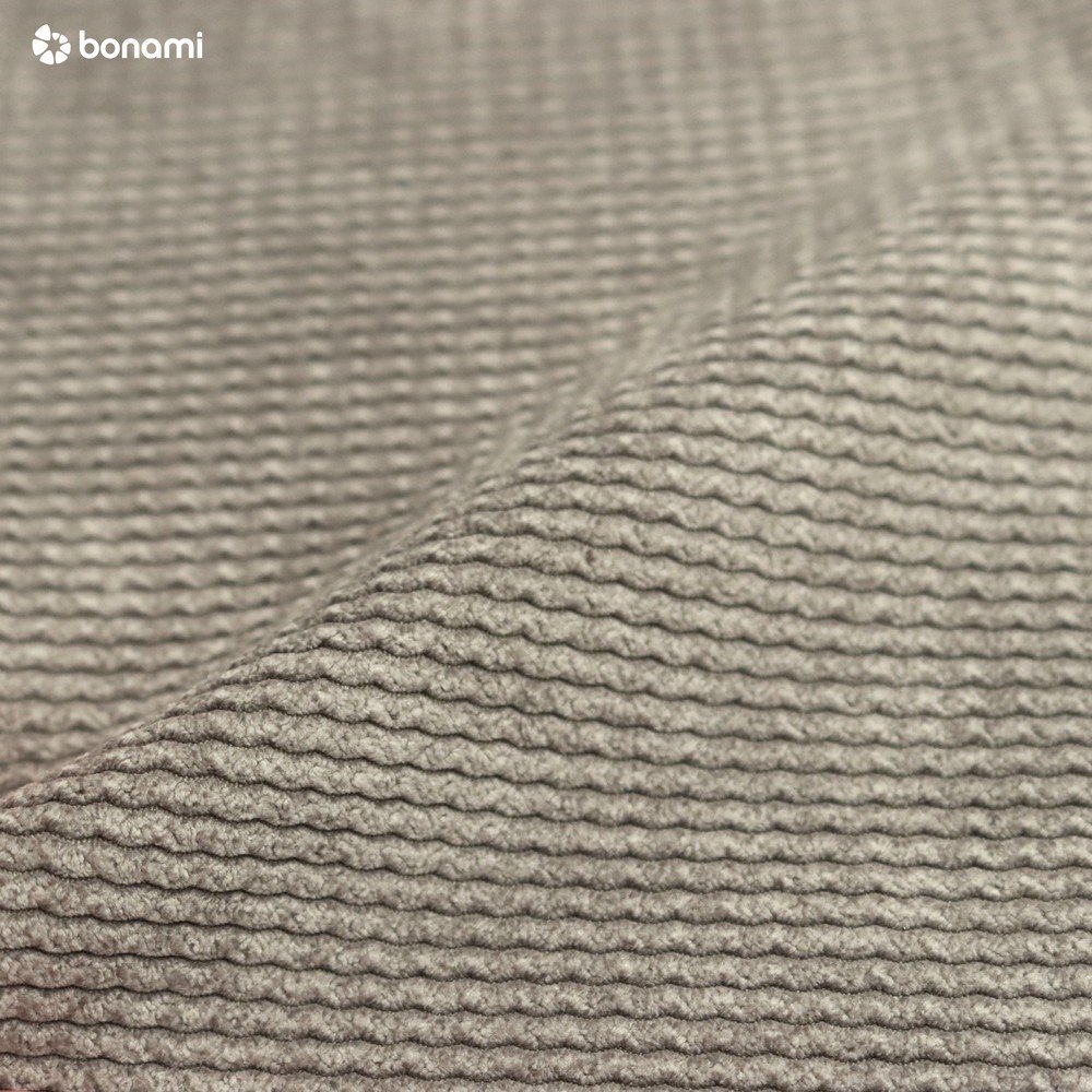 Szövetminta Run again 85 – Bonami