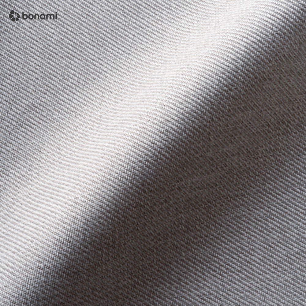 Szövetminta Salsa 3/3