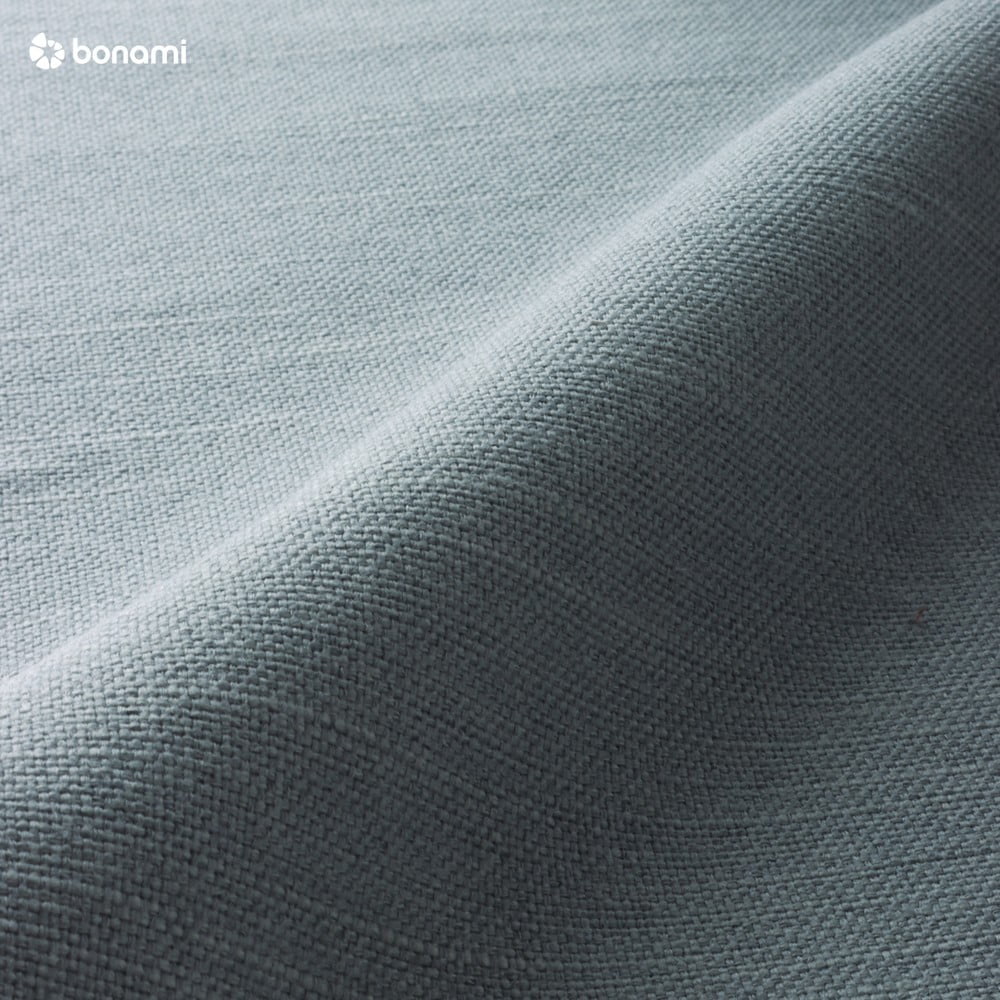 Szövetminta Sawana 72