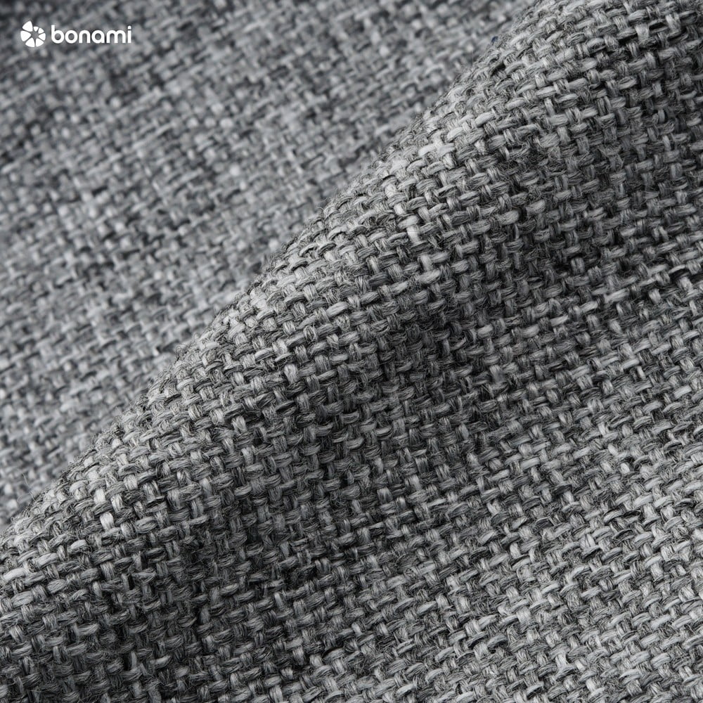 Szövetminta Twist 565