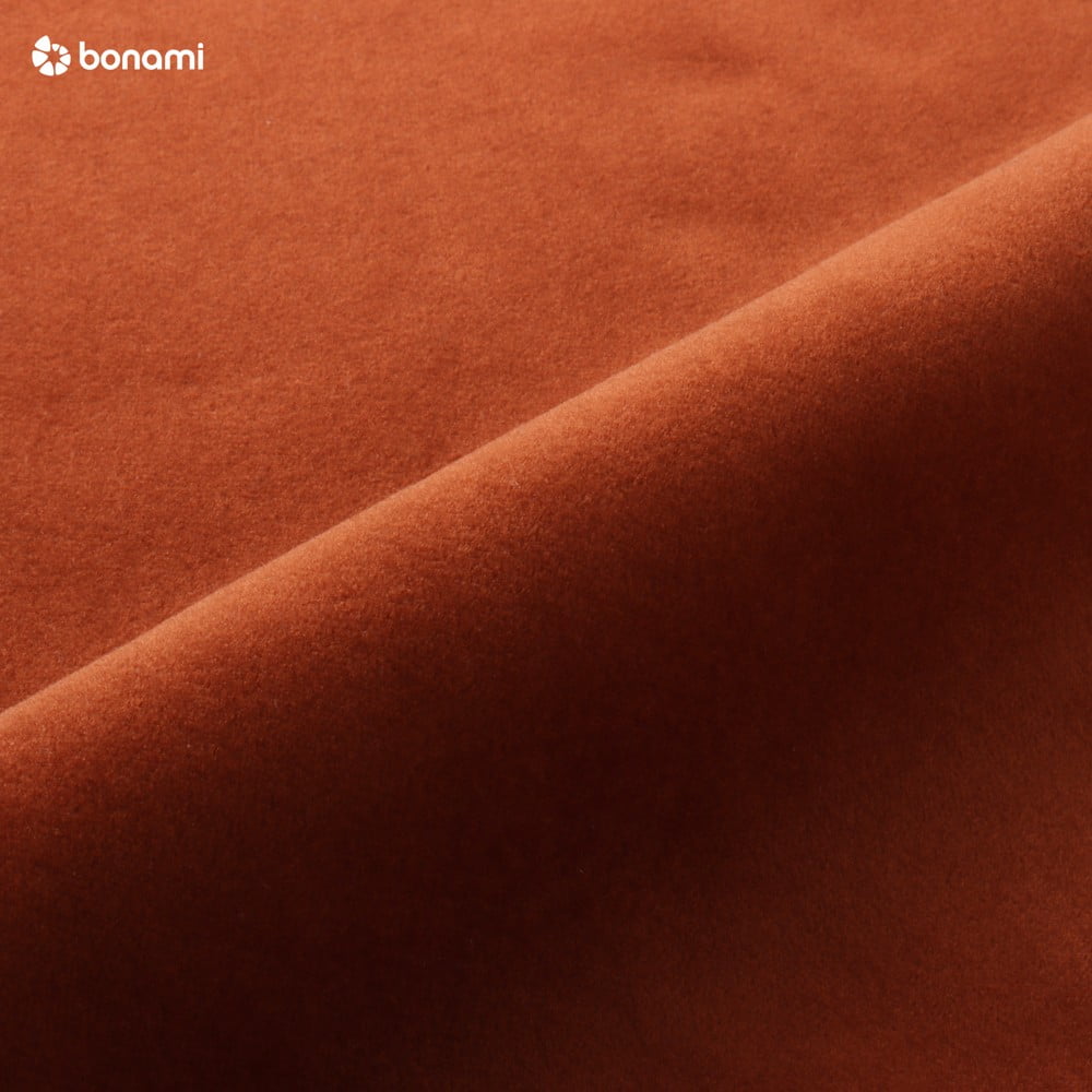 Szövetminta Velvet touch 111