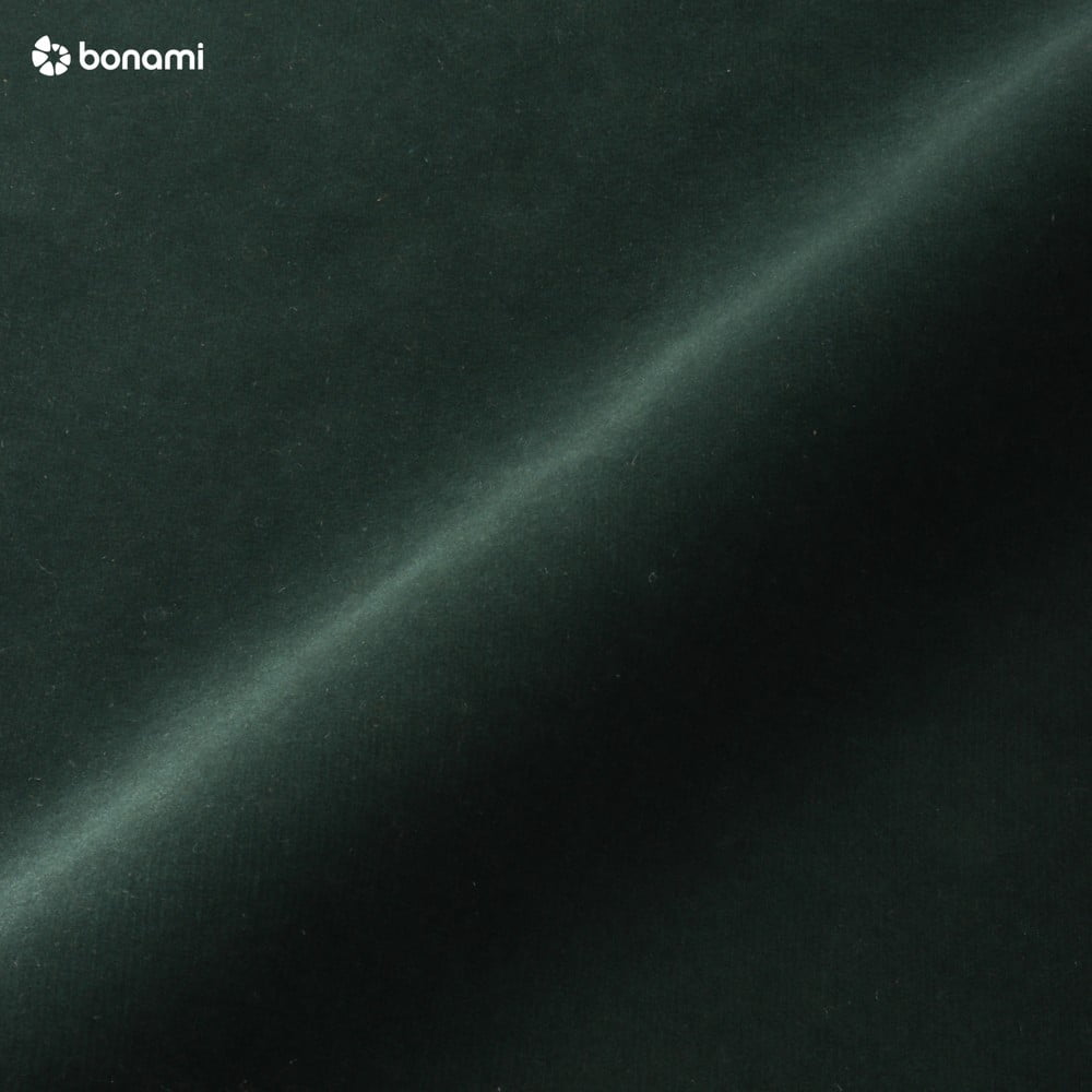 Szövetminta Velvet touch 112