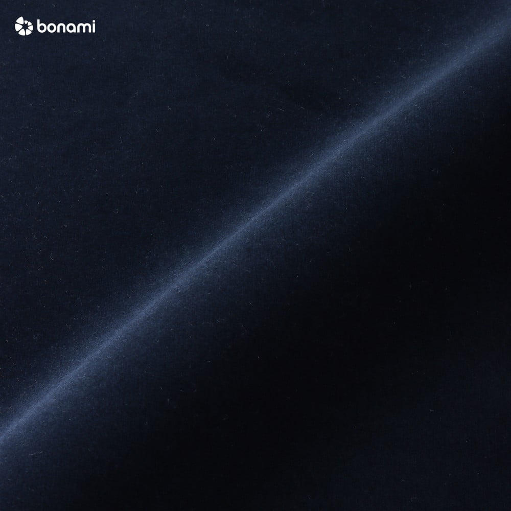 Szövetminta Velvet touch 113