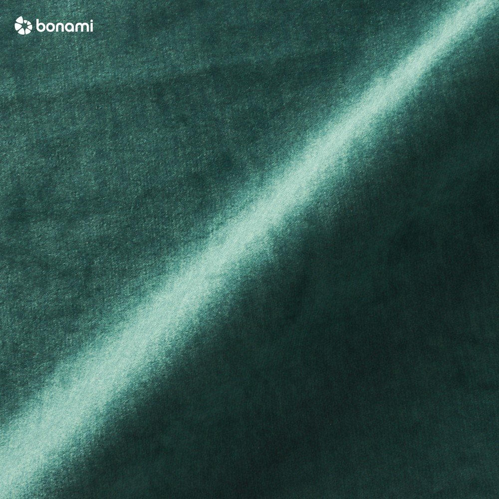 Szövetminta Velvet touch  36