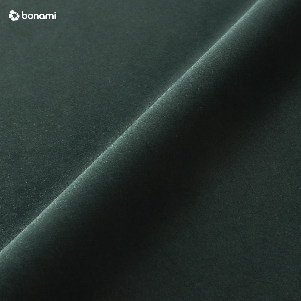 Szövetminta Velvet touch  67