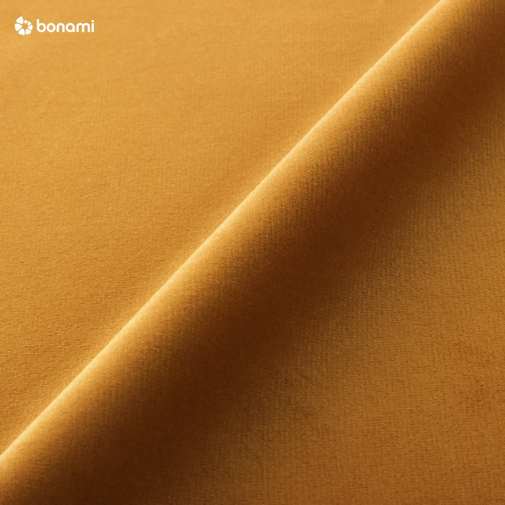 Szövetminta Velvet touch 68