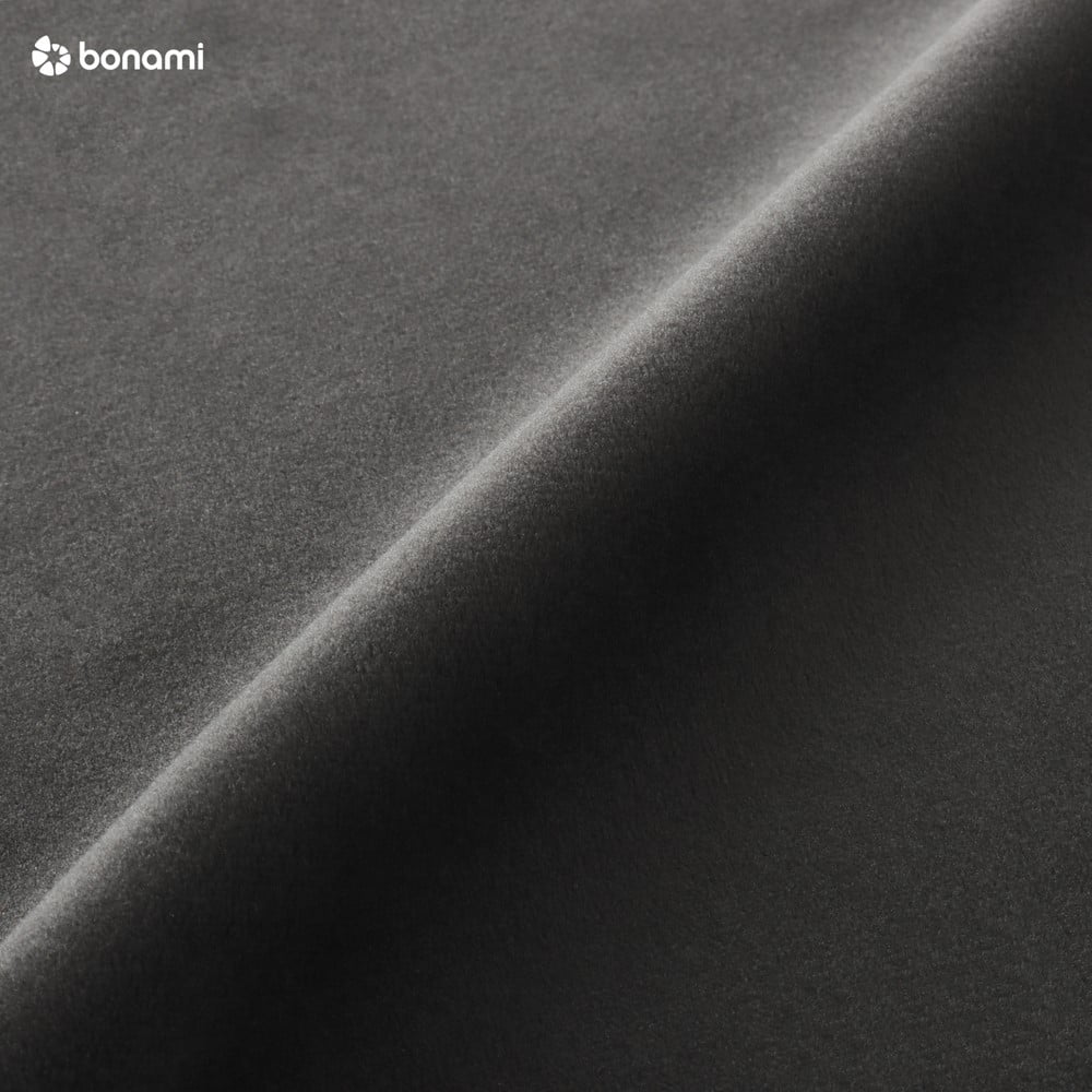 Szövetminta Velvet touch  71