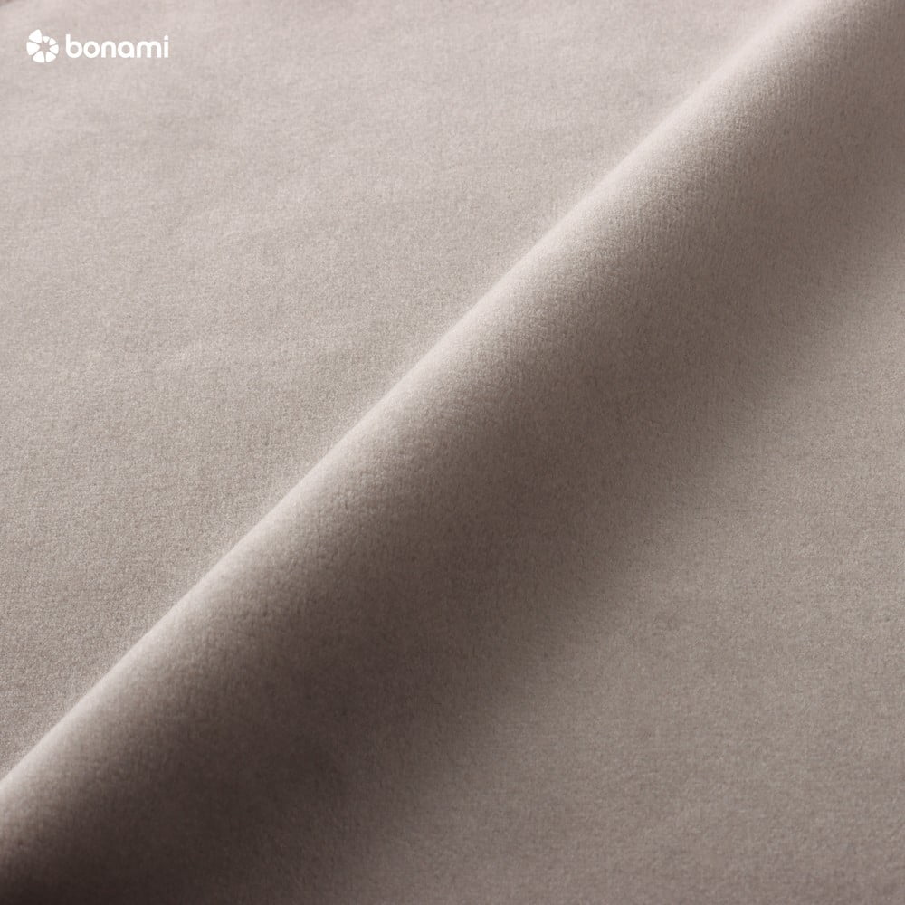 Szövetminta Velvet touch  79