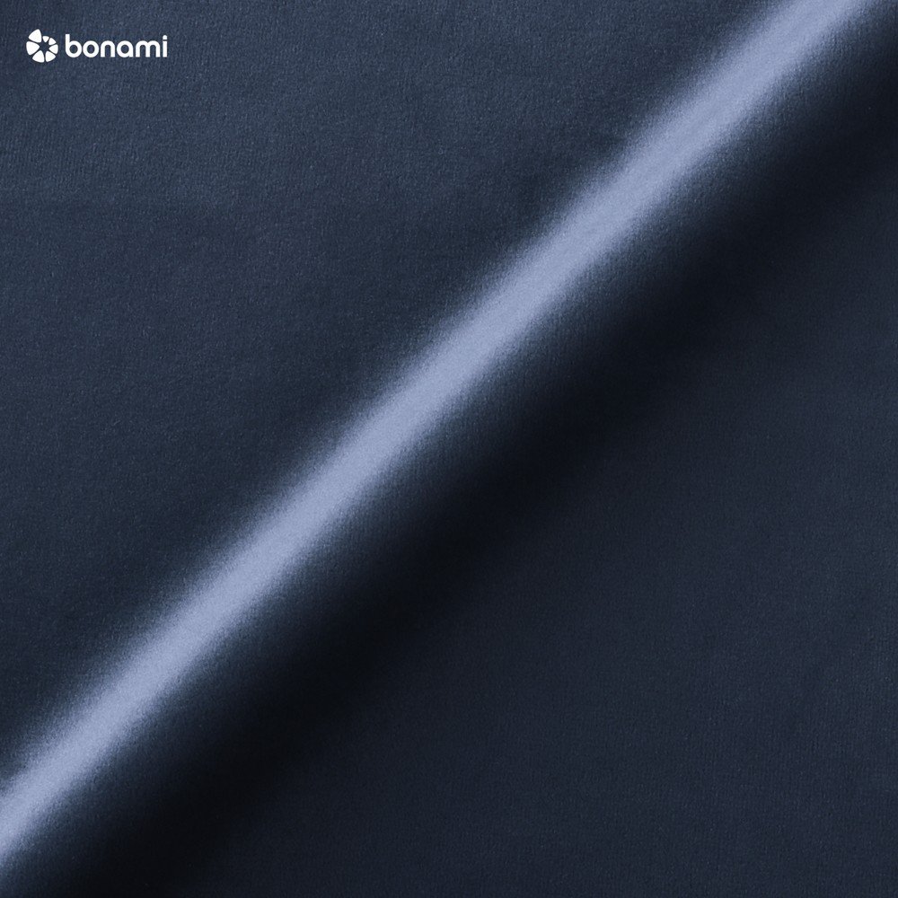 Szövetminta Velvet touch  89