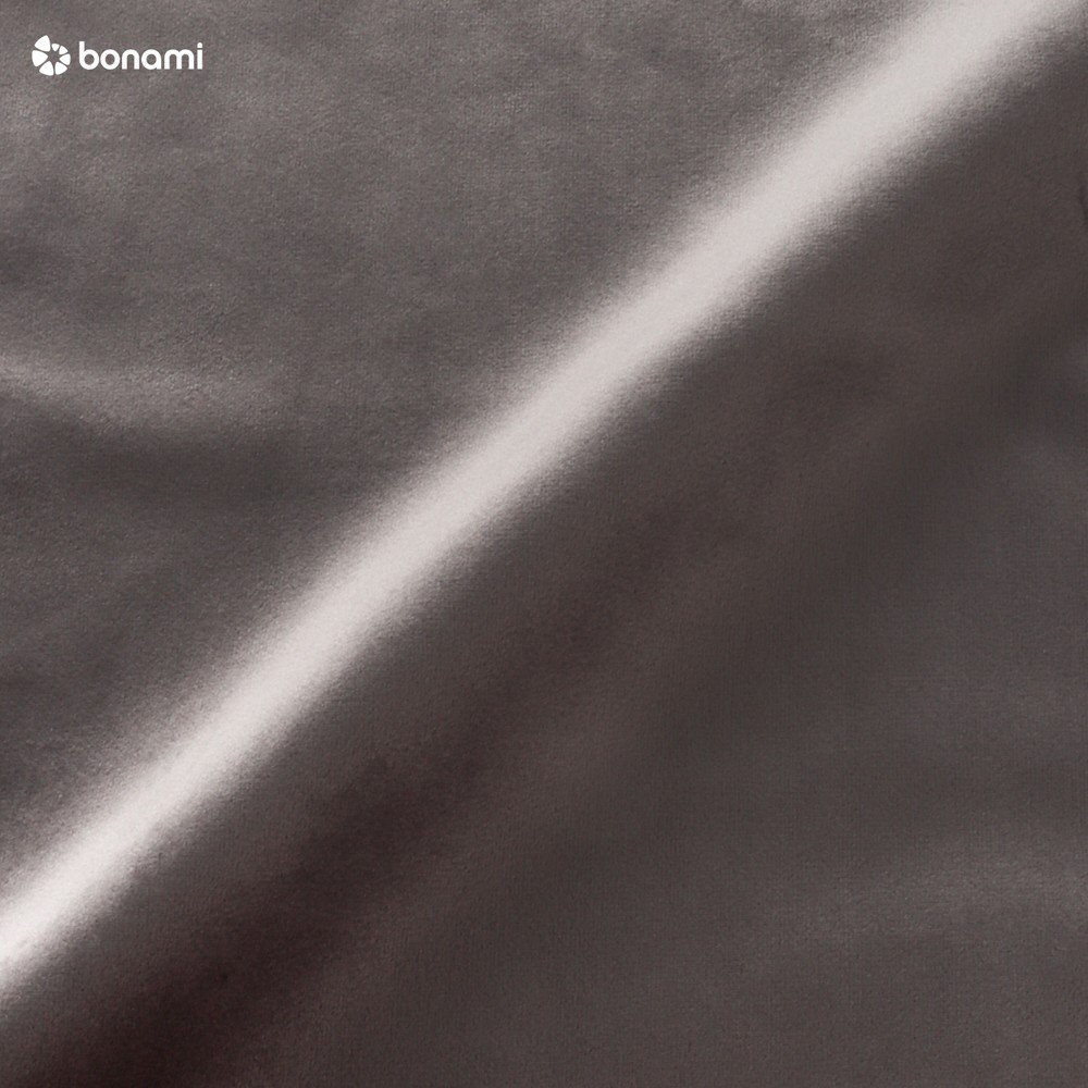 Szövetminta Velvet touch  97