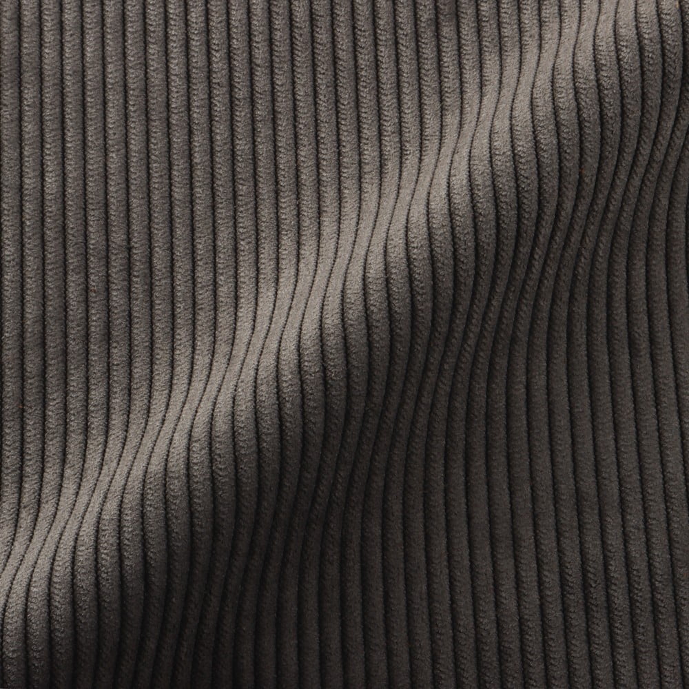 Szövetminta Wave 5/2