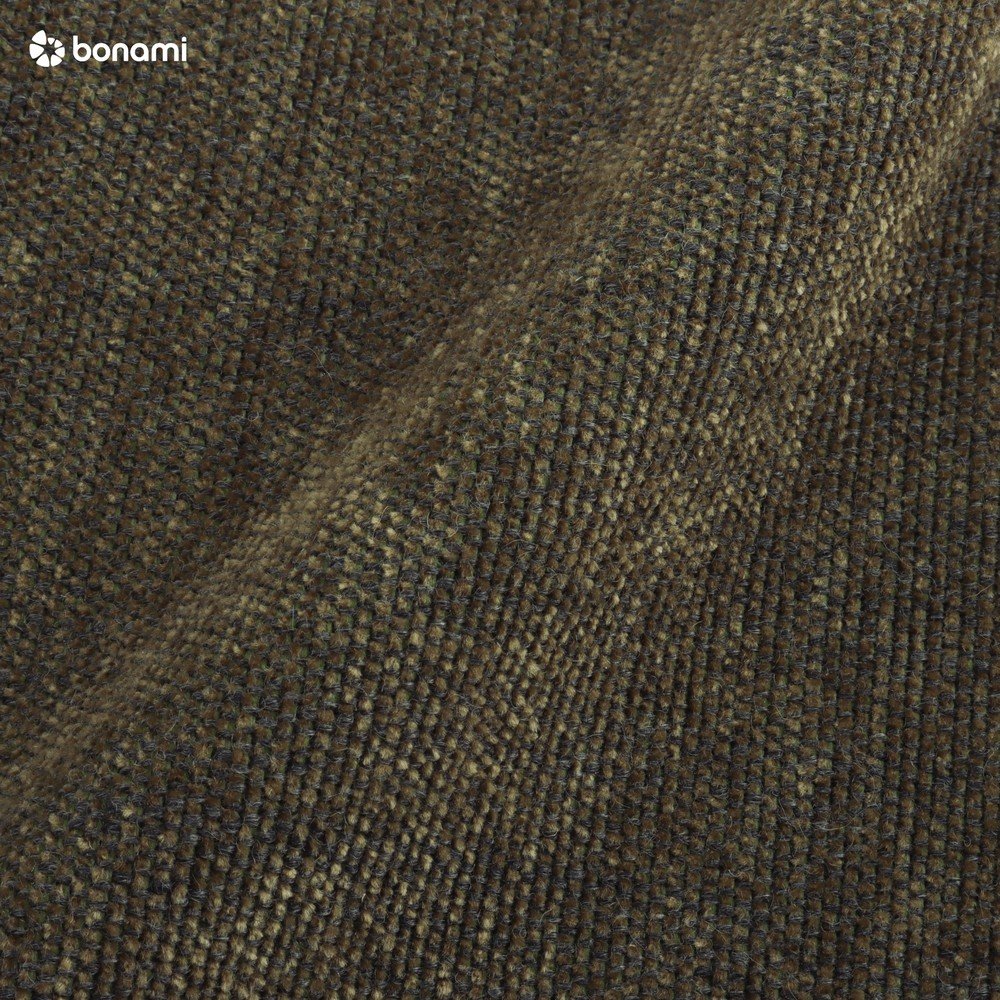 Szövetminta Xaphoon 13