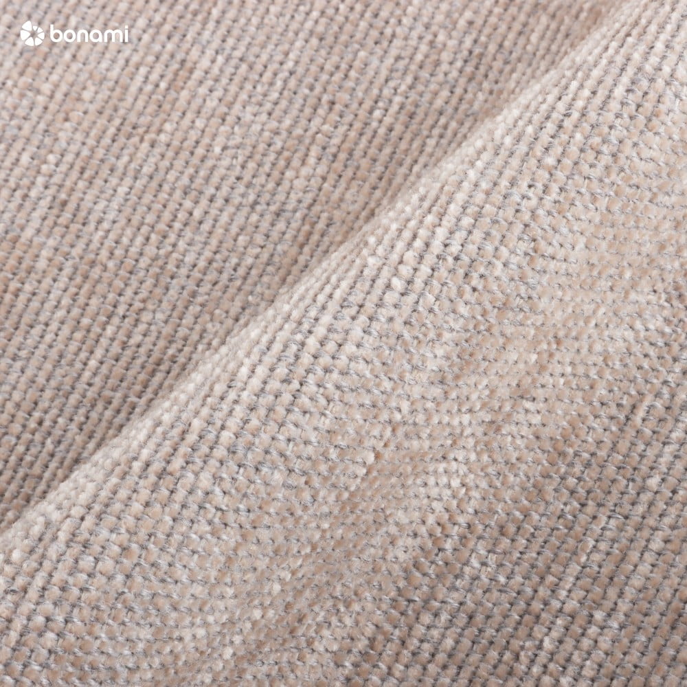 Szövetminta Xaphoon 14