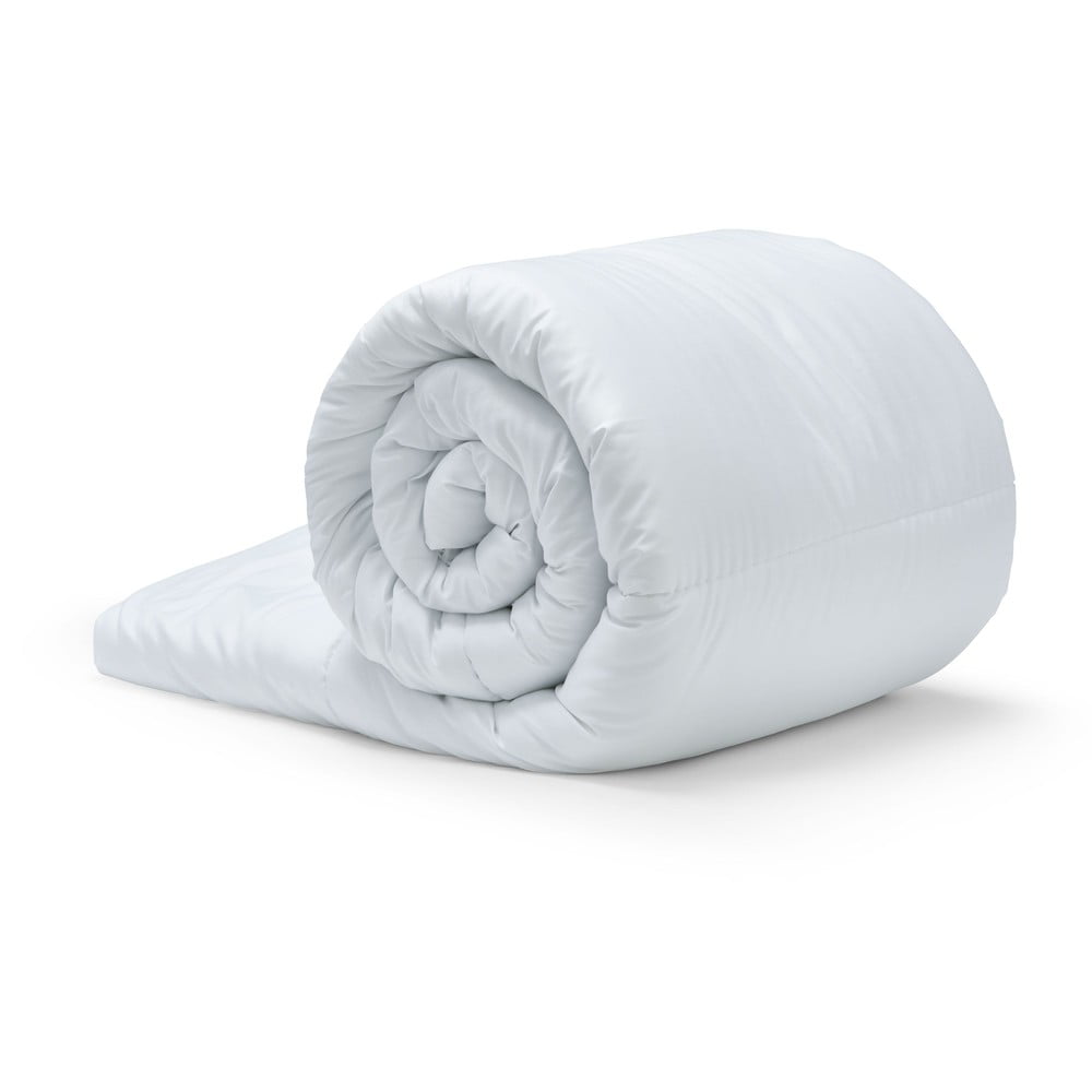 Téli-4 évszakos paplan 135x200 cm So Soft Hollowfibre – Catherine Lansfield