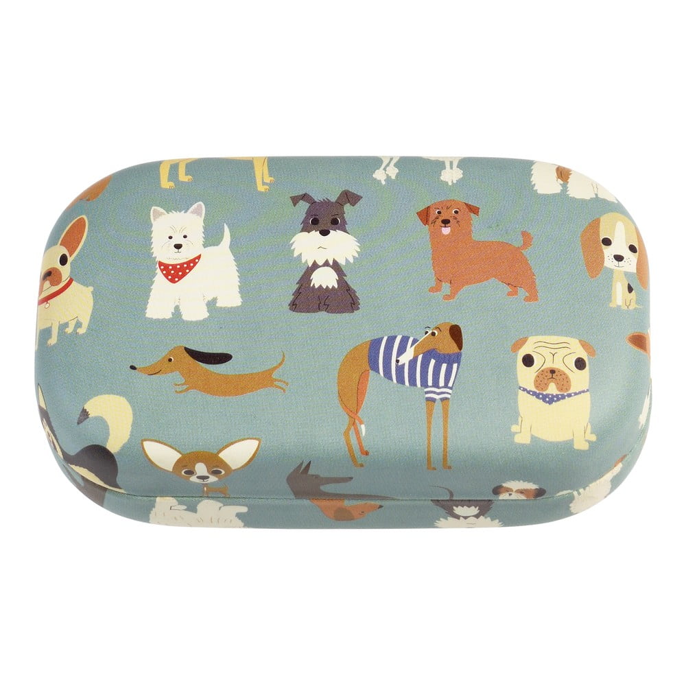 Tok Best in Show – Rex London