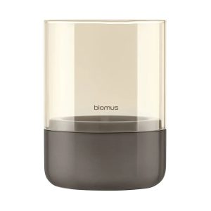 &Uuml;veg gyertyatart&oacute; team&eacute;cseshez Calma &ndash; Blomus